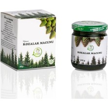 Şifa Ana Çam Kozalağı Macunu 240 gr