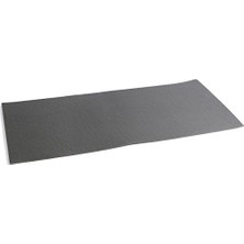 MarkEntegra Akvaryum Matı 41X25CM