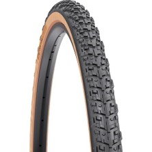 MarkEntegra Unisex – Yetişkin Nano Geçme Aksı