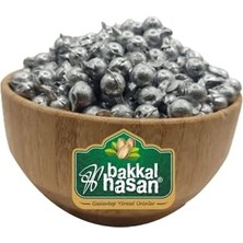 MarkEntegra Eritme Nazar Kurşunu 25 gr -