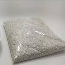 MarkEntegra Kemirgenler Koku Yapmayan Topaklanan Tuvalet Kumu 2 kg