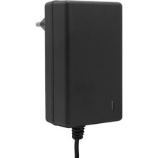 SMY 29V 1A 5.5x2.5mm Priz Tipi Adaptör