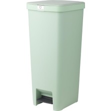 Brabantia 800108 Çöp Kovası 40 L Diğer Yeşil