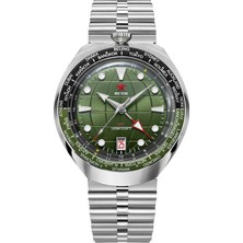 Red Star 8597G-H Erkek Kol Saati