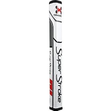 MarkEntegra SS2R Square Serisi – Beyaz/kırmızı/gri
