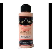 MarkEntegra Akrilik Boya Yavruağzı 70 Ml. 9047
