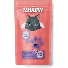 MarkEntegra Kedi Sı
