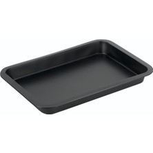 Fisko Fırın Tepsisi 42X29-6 cm Derinlik