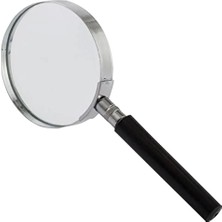 MarkEntegra Büyüteç 100 mm 310G