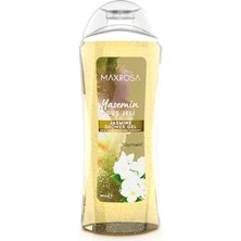 MarkEntegra Yasemin Duş Jeli 500 ml