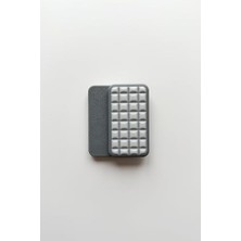 MarkEntegra Minimal Fidget Slider
