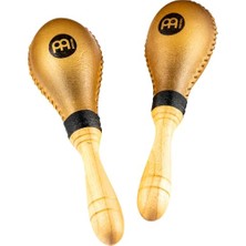MarkEntegra Msm4 Derili Jumbo Maracas