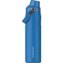 MarkEntegra Stanley Aerolight Iceflow Fast Flow Içecek Şişesi, 0.6 L