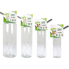 MarkEntegra Hamster Suluğu M Boy 250 ml