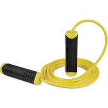 MarkEntegra Usr Atlama Ipi