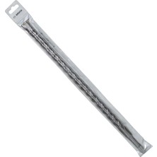MarkEntegra Bosch Sds-Plus-1 Kırıcı Delici Matkap UCU,18*460 Mm, 1 Adet