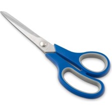 MarkEntegra 1222 Force Makas
