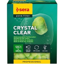 MarkEntegra Crystal Clear 6000 Lt