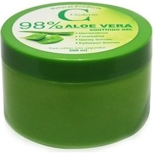MarkEntegra Aloe Vera Jel 300 ml
