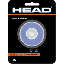 MarkEntegra Head  Grip 3'lü Paket
