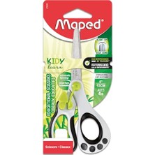 MarkEntegra Helix Usa Koopy Spring-Assisted Educational Makas, 5 (470249) By