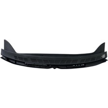 Ns Nilser Auto Parts Honda Civic Ön Cam Alt Izgara 2006-2011 74200-SNA-A00