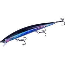MarkEntegra Duo Tide Nnow Sprat 140SF CNA0842 Real Anchovy Suni Yem