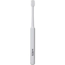 MarkEntegra M-Pets Dental 360° Kedi & Köpek Diş Fırçası (M)