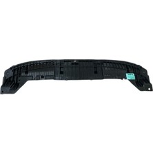 Ns Nilser Auto Parts Totyota Auris Ön Alt Muhafaza 2007-2012 52618-02010