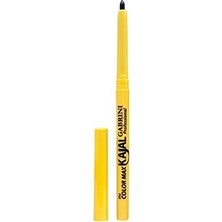 MarkEntegra The Color Max Kajal Pencil