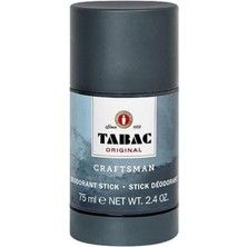MarkEntegra Craftsman Erkek Deodorant Stick 75 ml