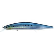 MarkEntegra Duo Realis Jerkbait 160S Sw AHA0011 Sardine Suni Yem