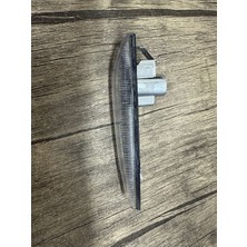 Ns Nilser Auto Parts E65 Bmw Çamurluk Sinyal Sol 2002-2005