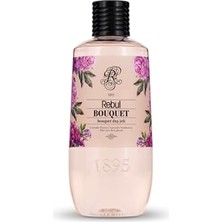 MarkEntegra Buket Duş Jeli 500 ml