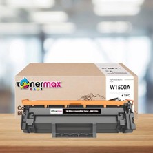 MarkEntegra Hp Laserjet M111W Muadil Toner Çipli /hp 150A W1500A Muadil Toner - Çipli