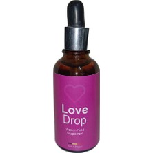 Erdo Ticaret Love Drop Bonie Drop   Srcx -- Drop Love Women Cìnsel Ìstek Uyàndırıcı