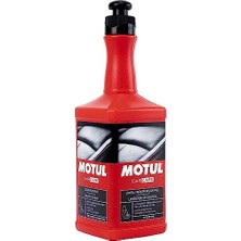 MarkEntegra Leather Clean Oto Deri Temizleyici 500 ml