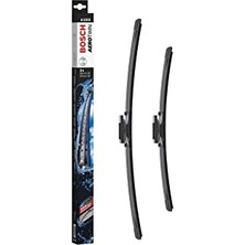 MarkEntegra Bosch Aerotwin Silecek Seti - [600/450 Mm] Renault Mégane Iı Grandtour (2006-2009) [km.] #A115S