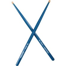 MarkEntegra Kidsticks American Hickory Wood Tip Drumstick