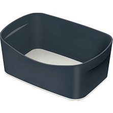 MarkEntegra Cosy Mybox® Saklama Kutusu