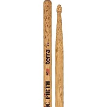 MarkEntegra Vıc Fırth 5bt American Classic Baget Terra