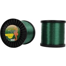 MarkEntegra Bobin Sina 0,50 mm 1  Yeşil