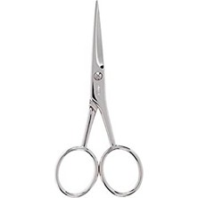 MarkEntegra Bıyık Makası 2135 1 Paket