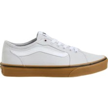 Vans VN000D7X7VF1 Brooklyn Ls Bebek Spor Ayakkabı