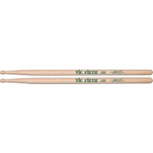 MarkEntegra Baget(Çift) Sıgnature Benny Greb 5b Wood