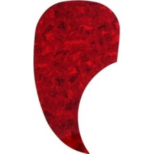 MarkEntegra PG101 Gitar Pena Korumalığı - Pickguard