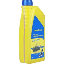 MarkEntegra Atf-Syn 75W-80 1 Litre Şanzıman Yağı