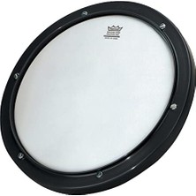 MarkEntegra RT-0008-00 Egzersiz Lastiği (8 Inç)