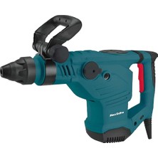 Max-Extra MXP2550 Sds Max Kırıcı Delici 1600W