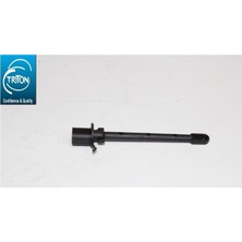 Evaporatör Isı Kaptörü Sondası Renault Megane 3 Fluence 1,5dci 277239067R RNT0944 Triton